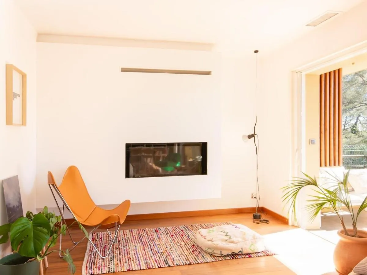 115M2 Avec Un Apercu Mer Et Proche Du Centre Saint-Raphael  Saint-Raphael (Var)